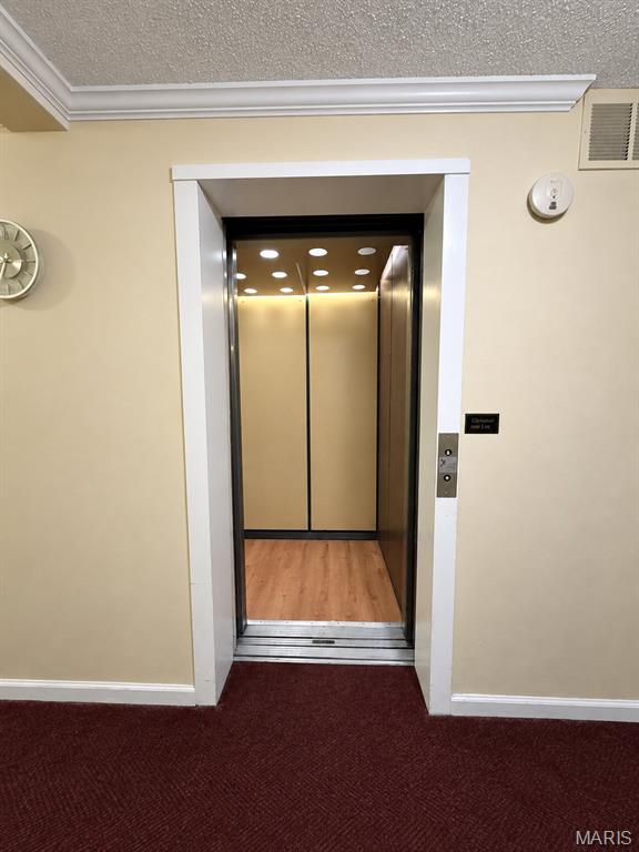 Brandywine Condo 1 Bldg 3 - Residential