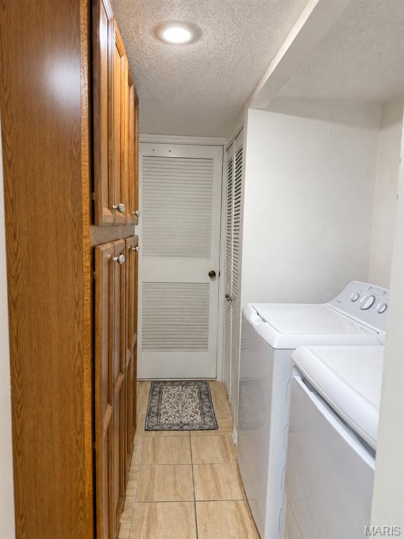 Brandywine Condo 1 Bldg 3 - Residential