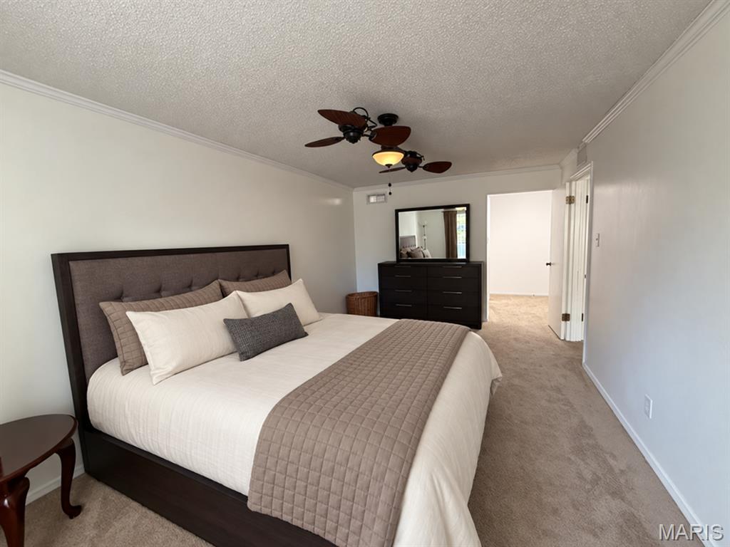 Brandywine Condo 1 Bldg 3 - Residential