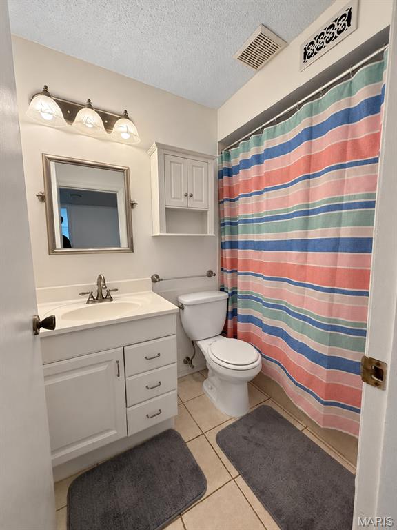 Brandywine Condo 1 Bldg 3 - Residential