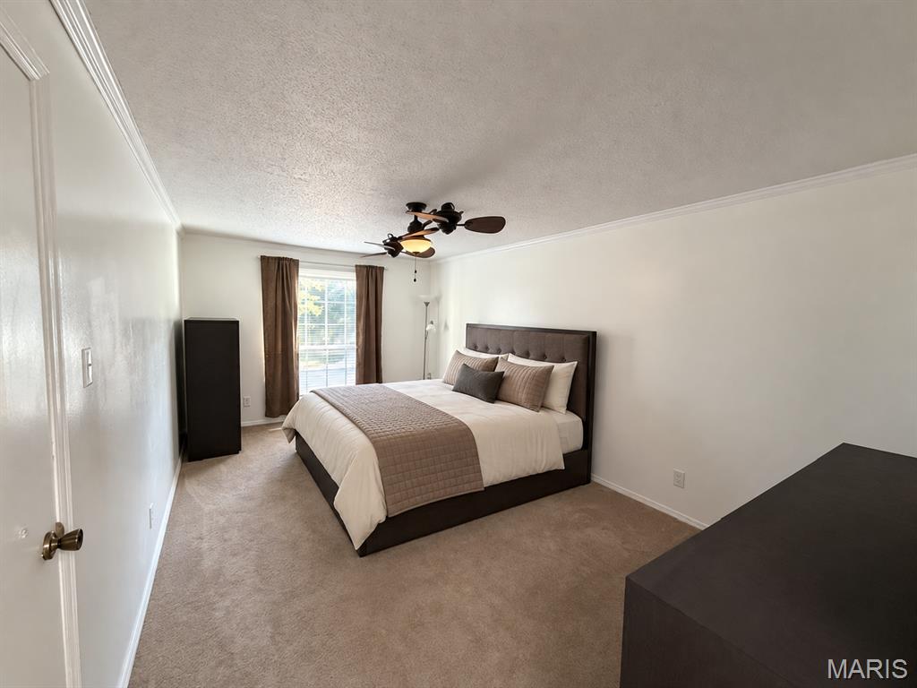Brandywine Condo 1 Bldg 3 - Residential