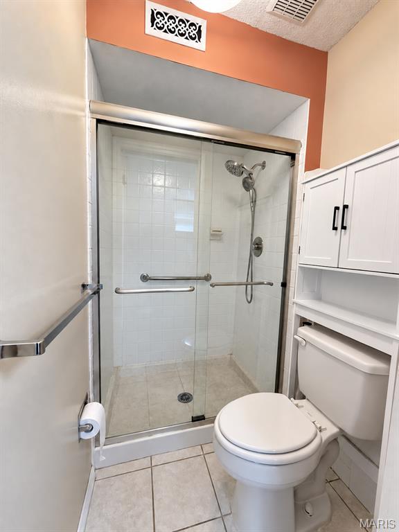 Brandywine Condo 1 Bldg 3 - Residential