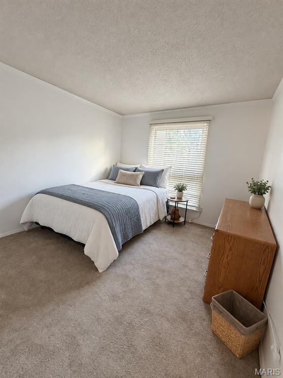 Brandywine Condo 1 Bldg 3 - Residential