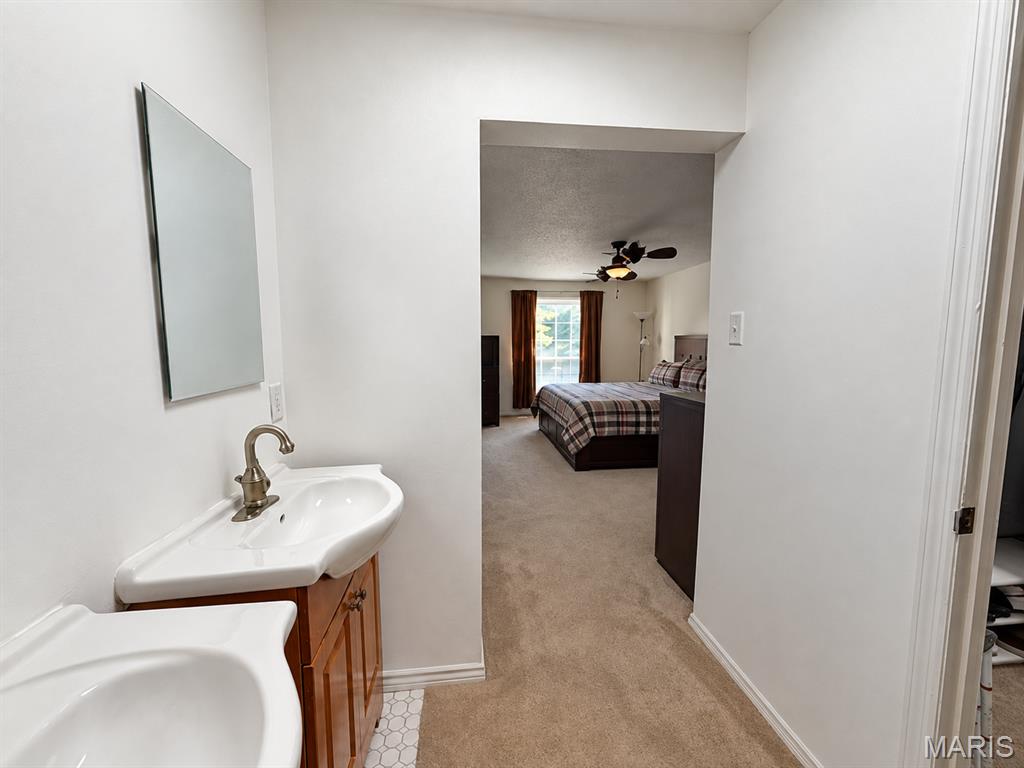 Brandywine Condo 1 Bldg 3 - Residential