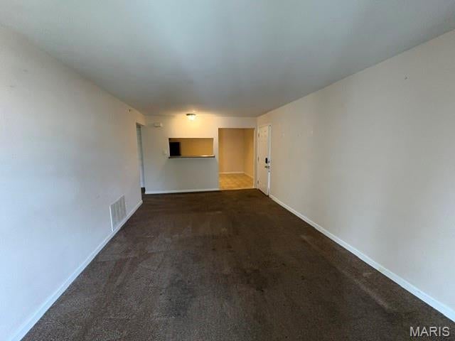 Materdie Place Condo - Residential
