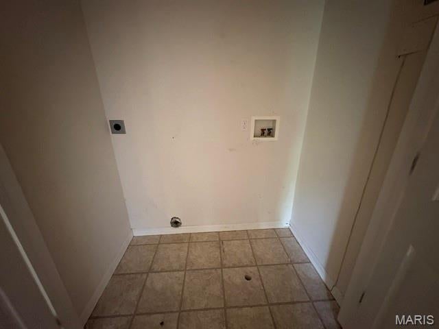 Materdie Place Condo - Residential