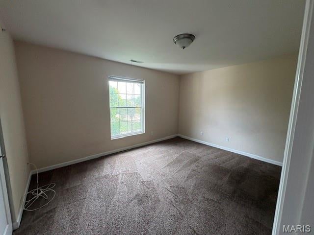 Materdie Place Condo - Residential