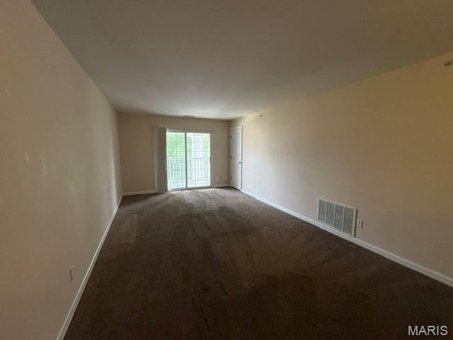 Materdie Place Condo - Residential