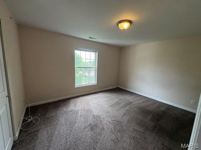 Materdie Place Condo - Residential