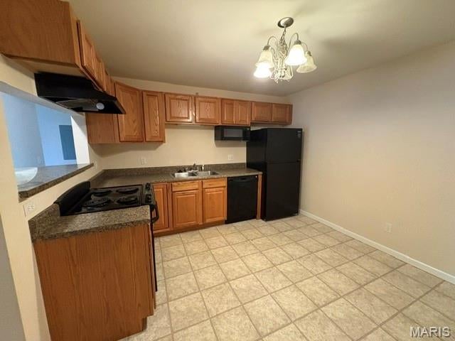 Materdie Place Condo - Residential