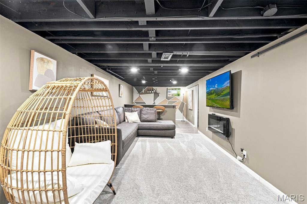 San Fernando Hills 2 - Residential