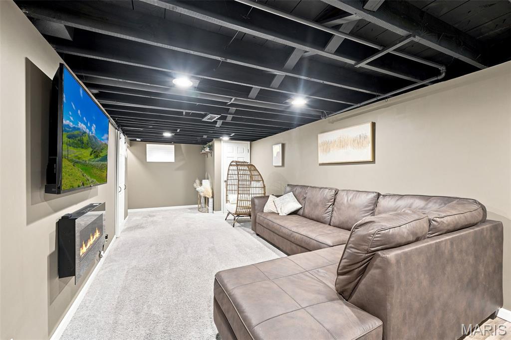 San Fernando Hills 2 - Residential