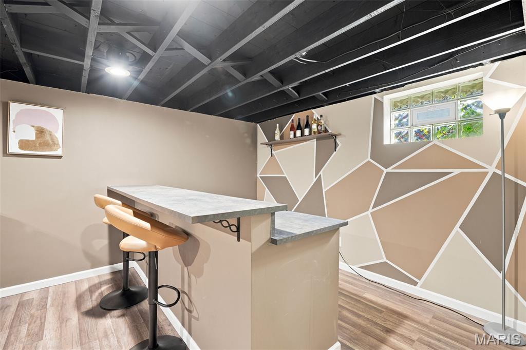 San Fernando Hills 2 - Residential