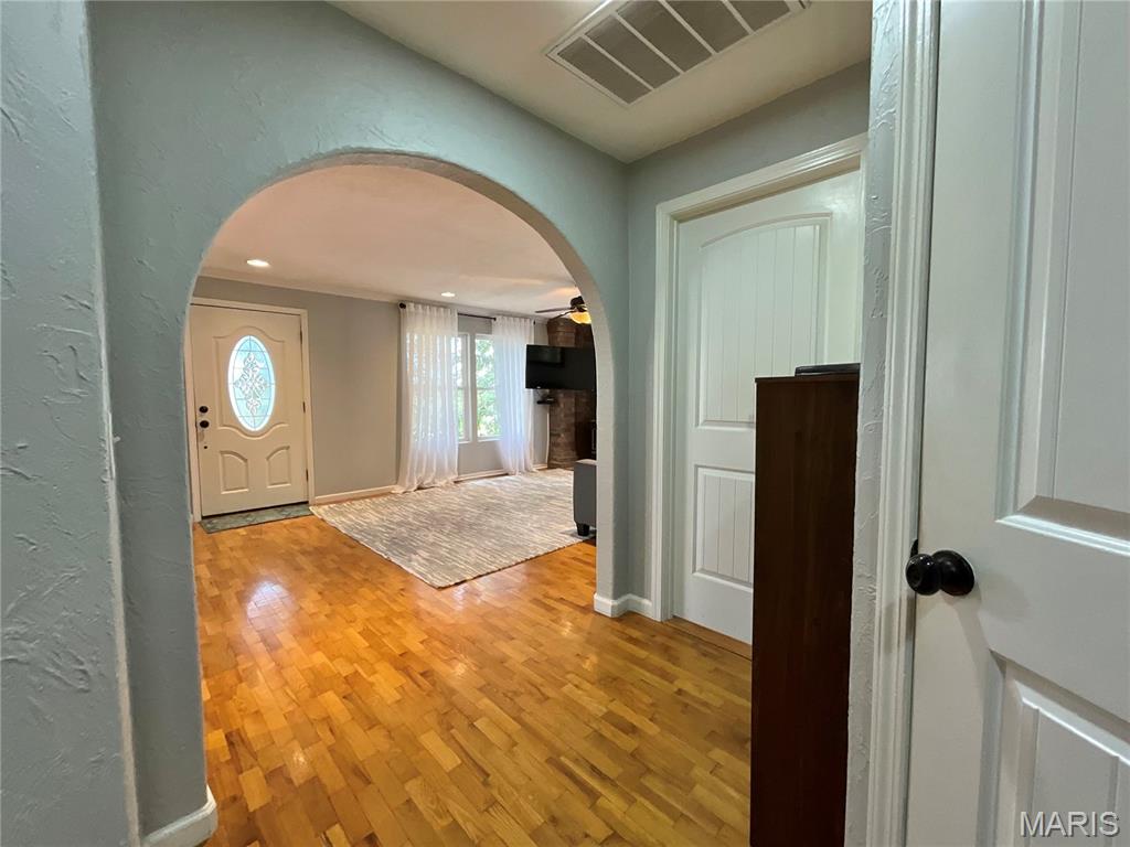 Currys Add - Residential