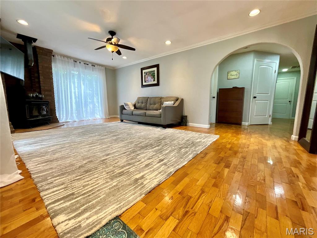 Currys Add - Residential