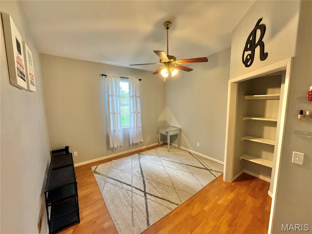 Currys Add - Residential