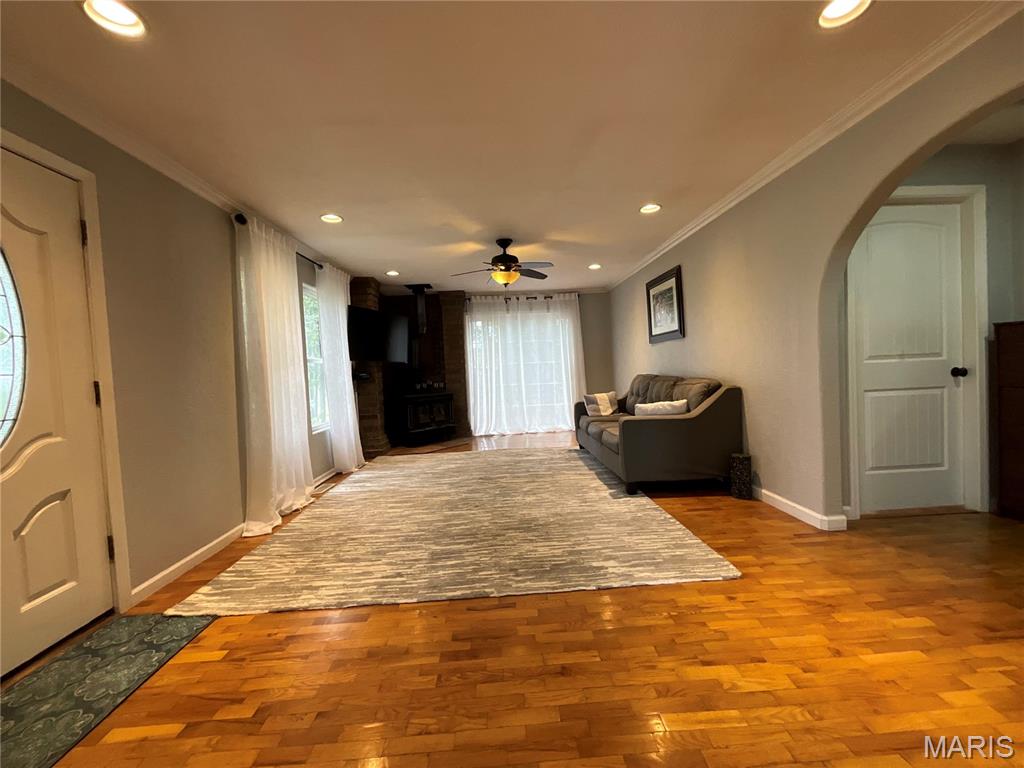 Currys Add - Residential