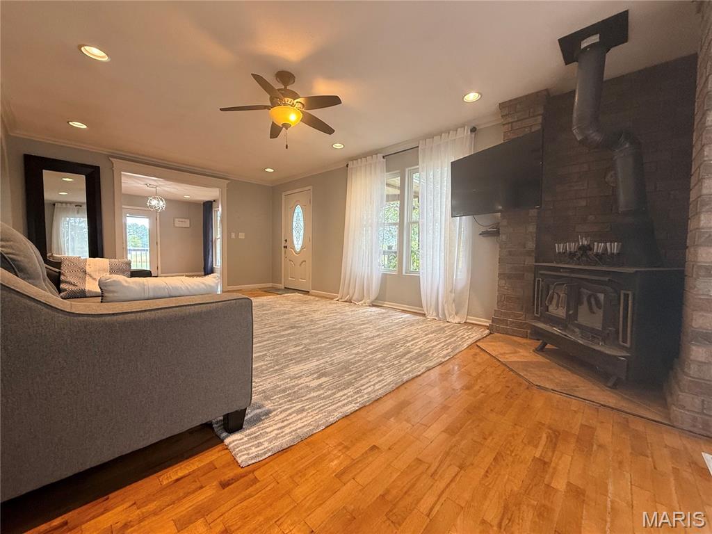 Currys Add - Residential