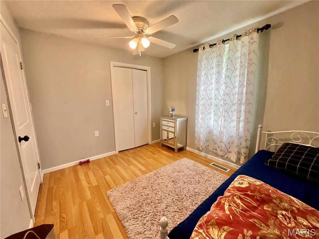 Currys Add - Residential