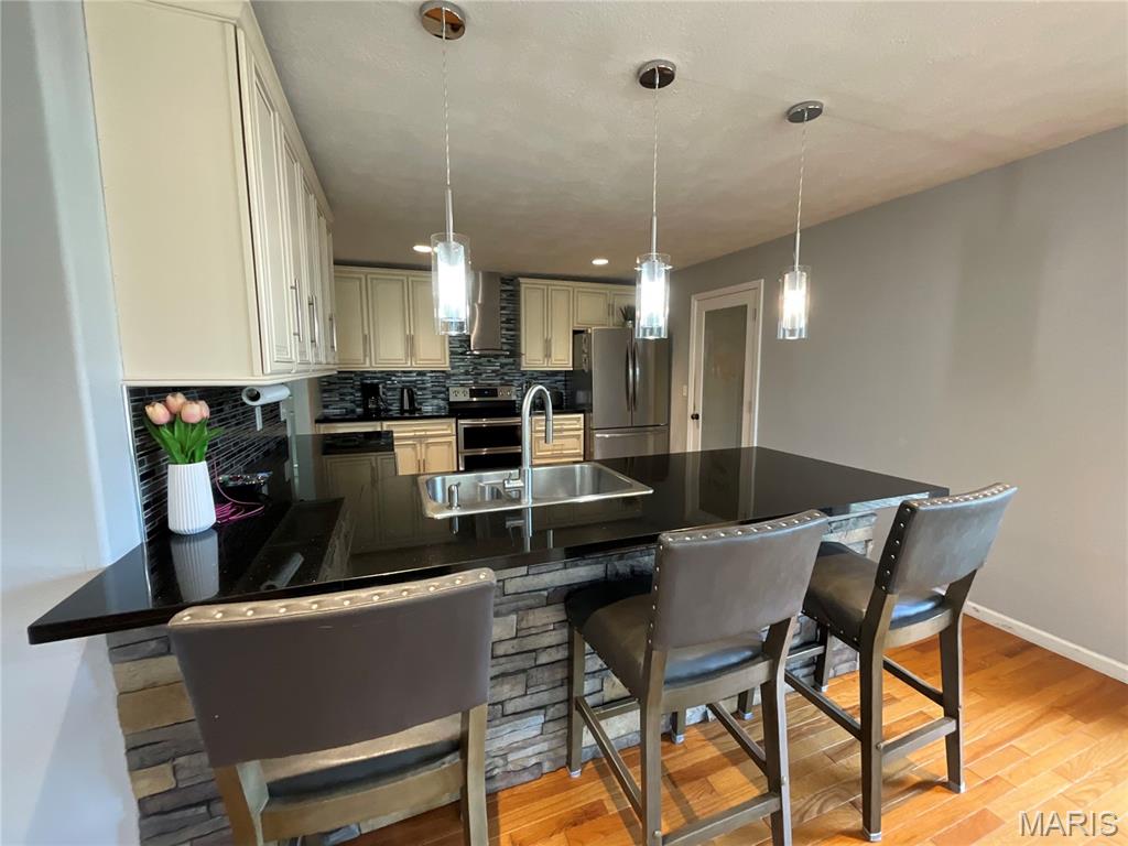 Currys Add - Residential