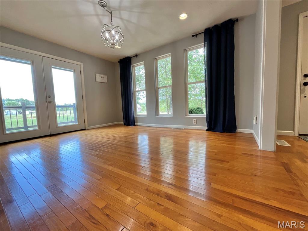 Currys Add - Residential