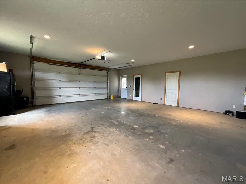 Currys Add - Residential