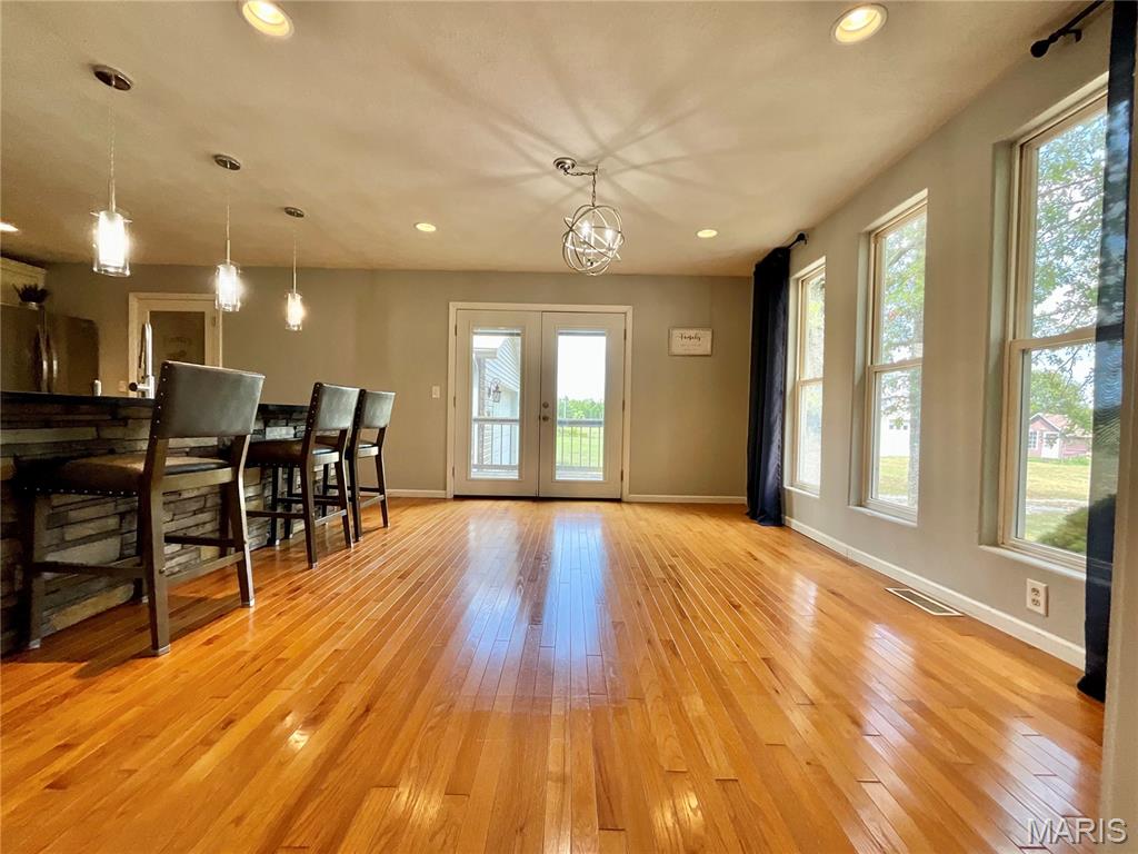 Currys Add - Residential