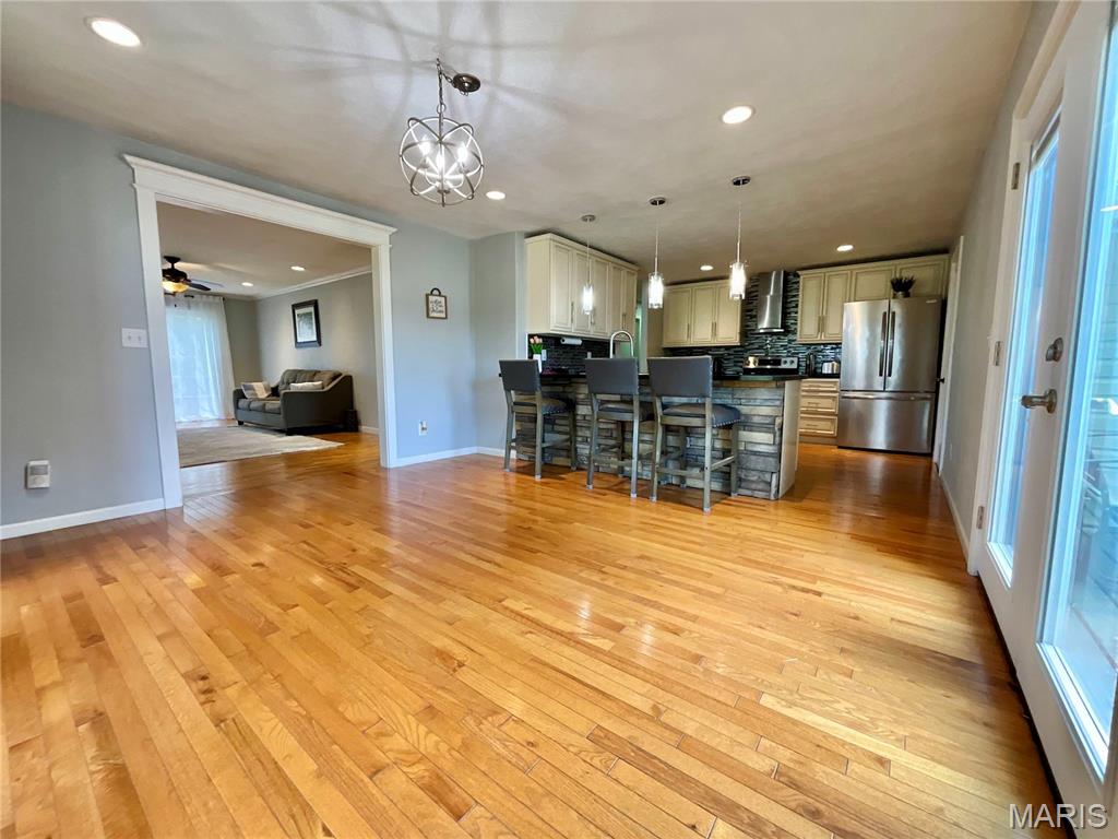 Currys Add - Residential
