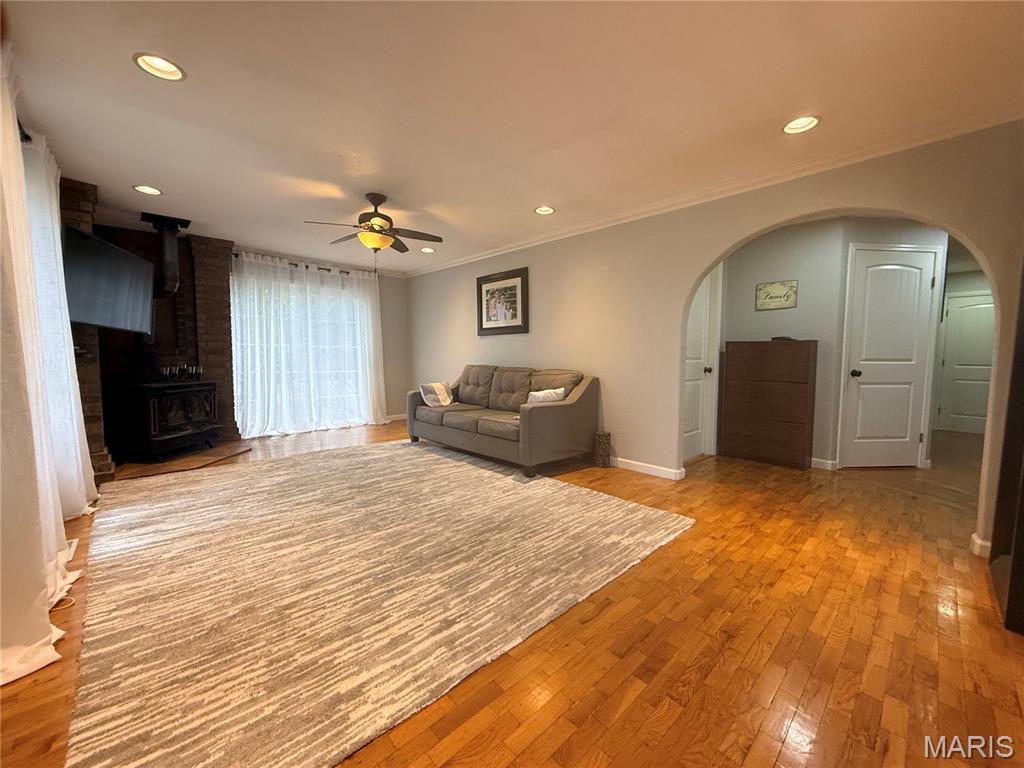 Currys Add - Residential