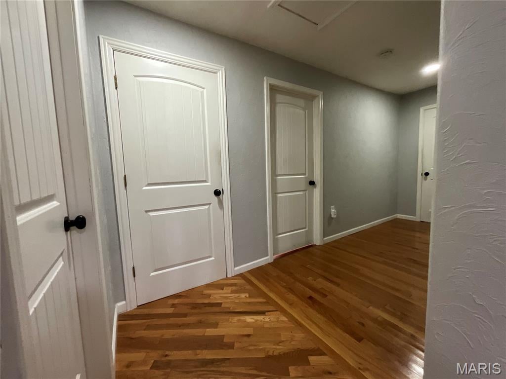Currys Add - Residential