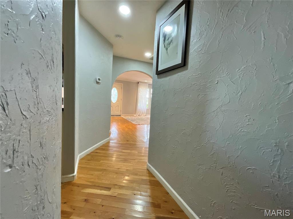 Currys Add - Residential