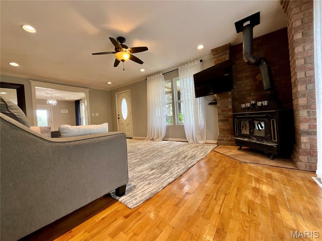 Currys Add - Residential