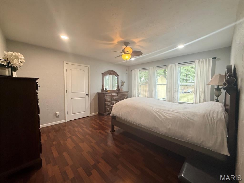 Currys Add - Residential