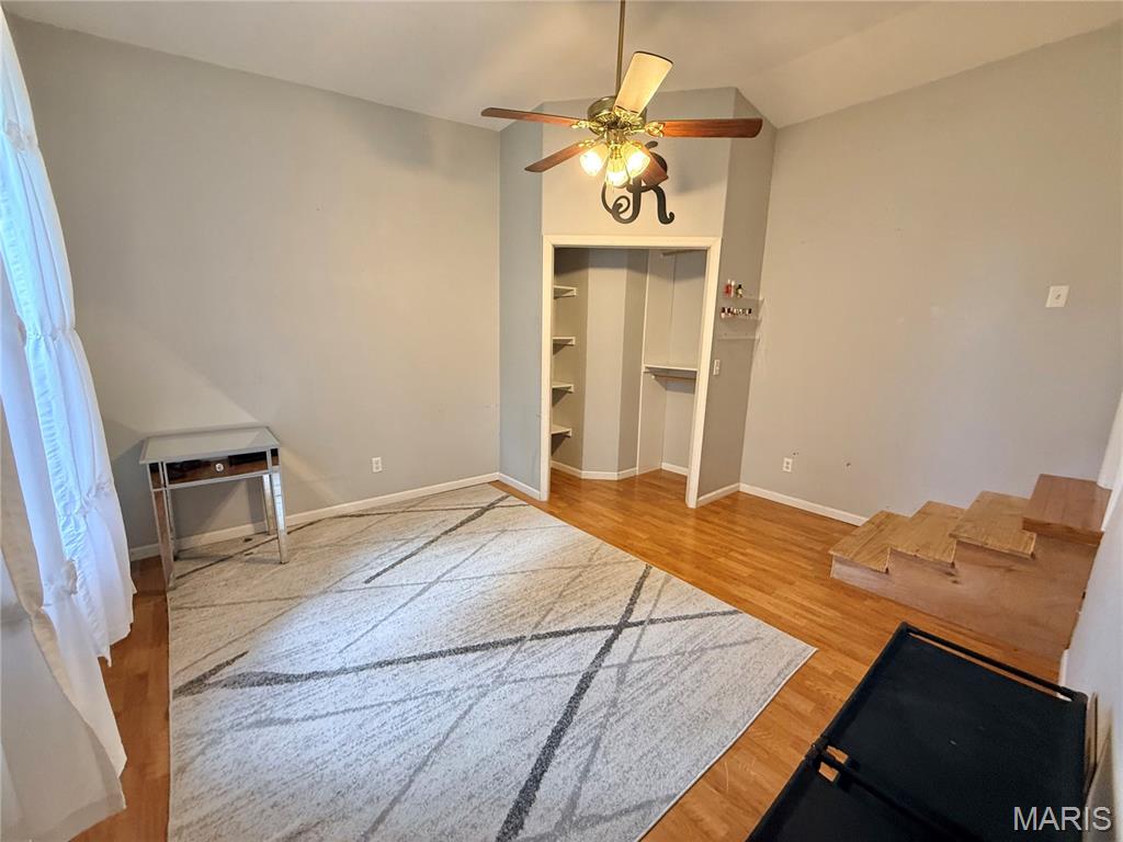 Currys Add - Residential