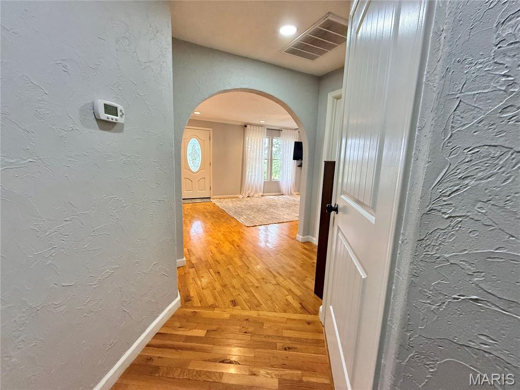 Currys Add - Residential