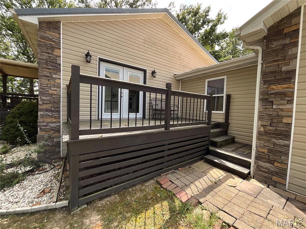 Currys Add - Residential
