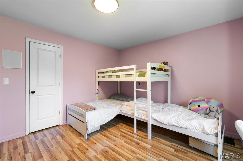 Evergreen Estates - Residential