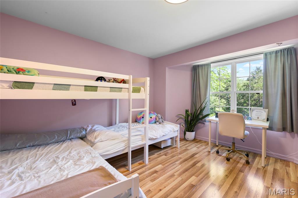 Evergreen Estates - Residential