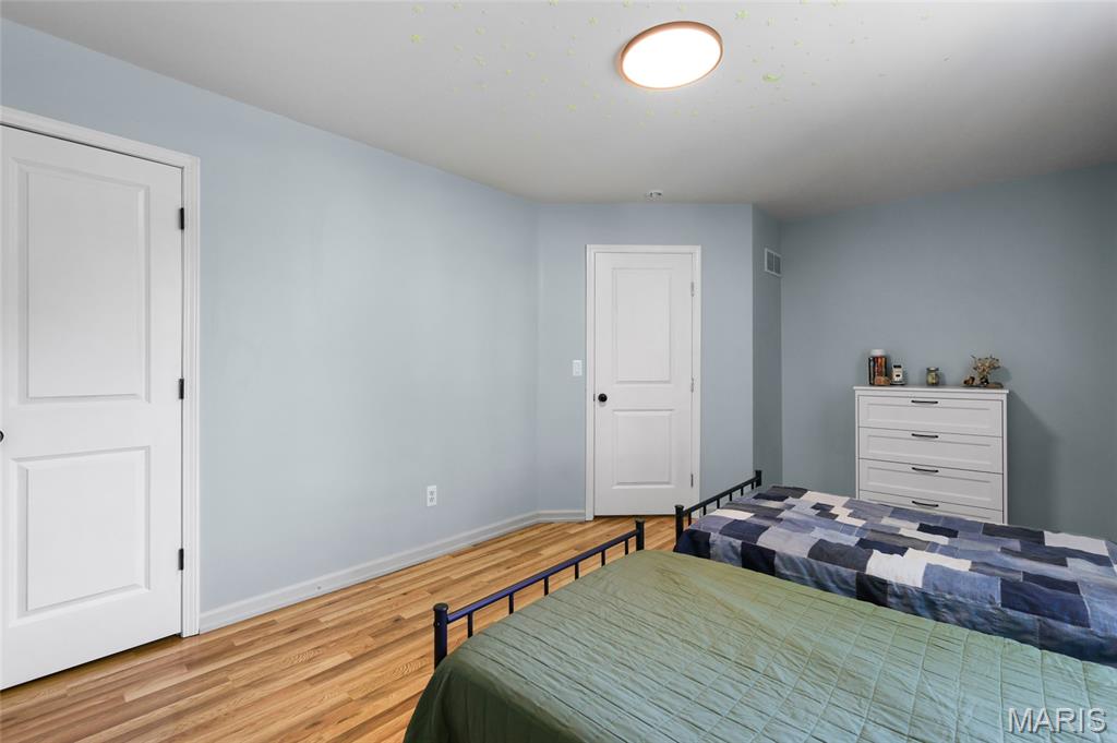 Evergreen Estates - Residential