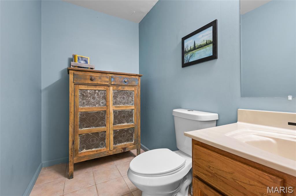 Evergreen Estates - Residential