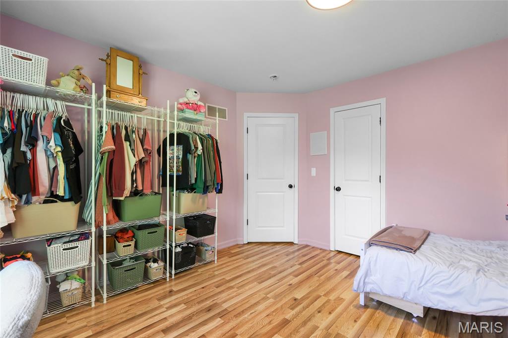Evergreen Estates - Residential