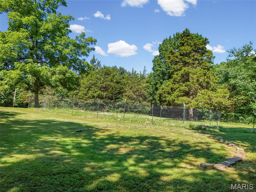 Evergreen Estates - Residential