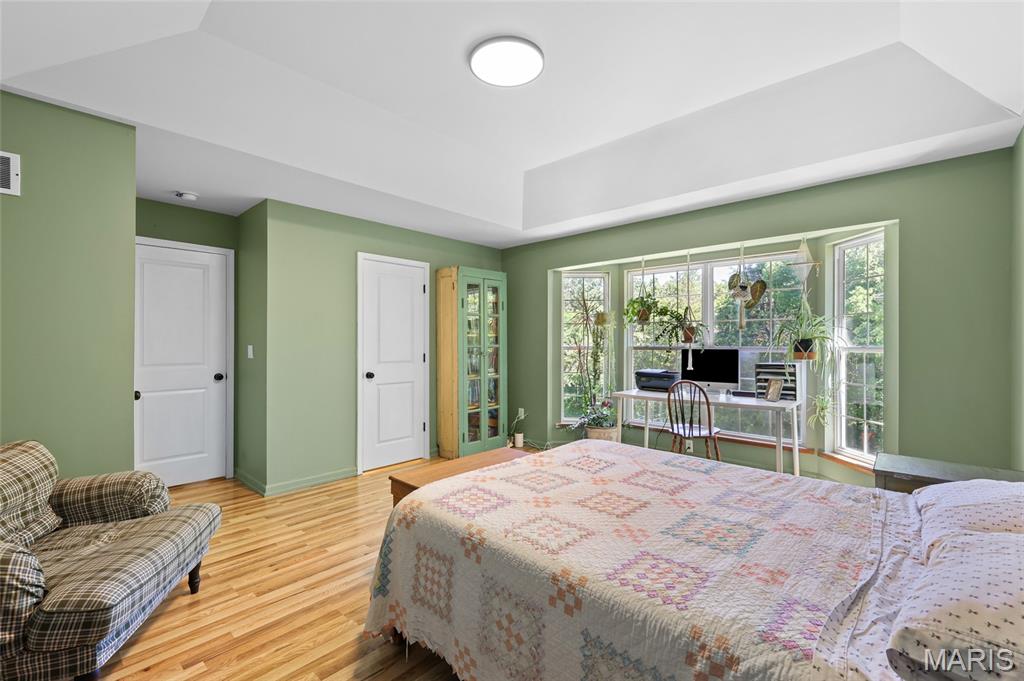 Evergreen Estates - Residential