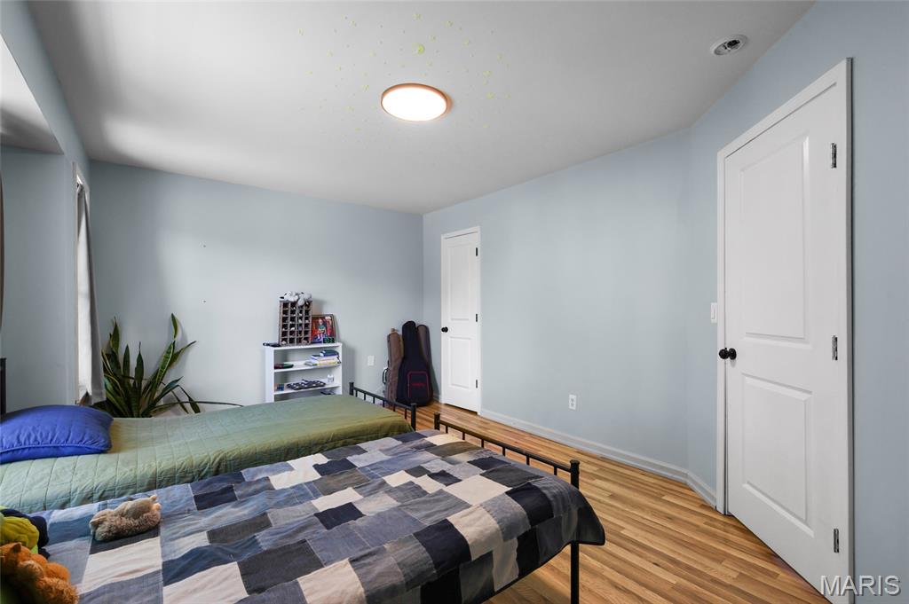 Evergreen Estates - Residential