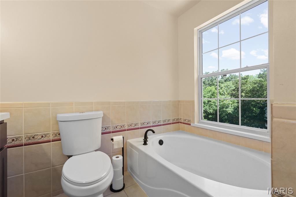 Evergreen Estates - Residential