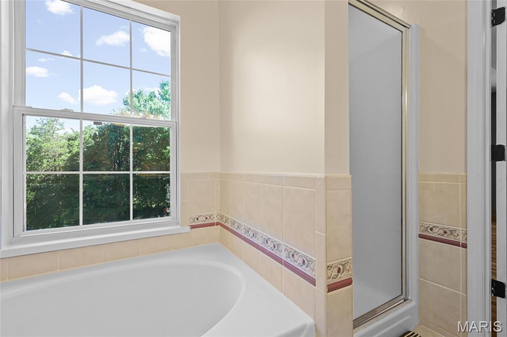 Evergreen Estates - Residential