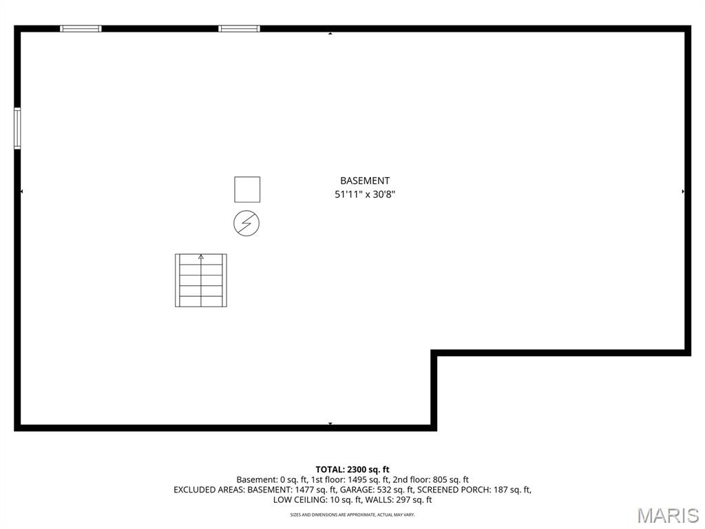 Glenwood Estates 7th Add - Residential