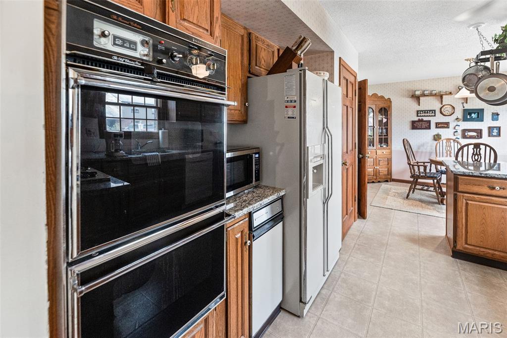Glenwood Estates 7th Add - Residential