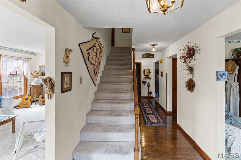 Glenwood Estates 7th Add - Residential