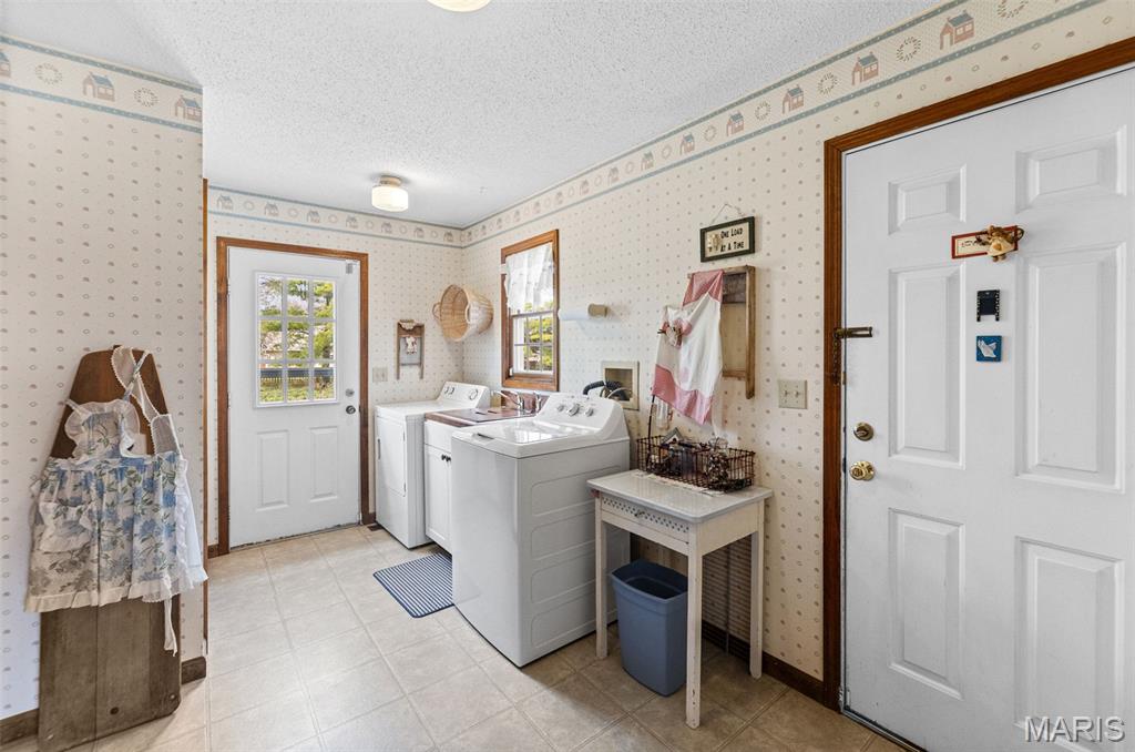 Glenwood Estates 7th Add - Residential